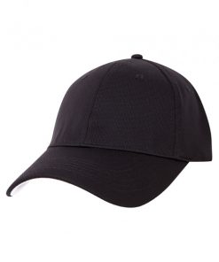 Contrast Tech Cap