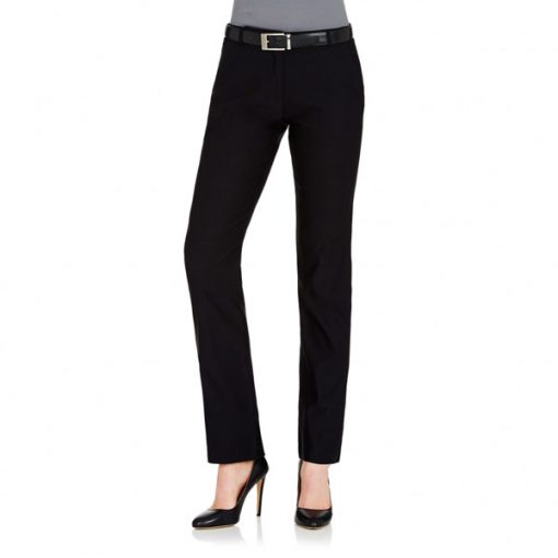 Dri-Sporte Ladies Tech Pant