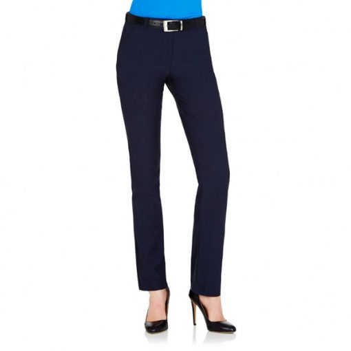 Dri-Sporte Ladies Tech Pant