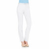 Dri-Sporte Ladies Tech Pant