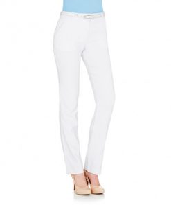 Dri-Sporte Ladies Tech Pant