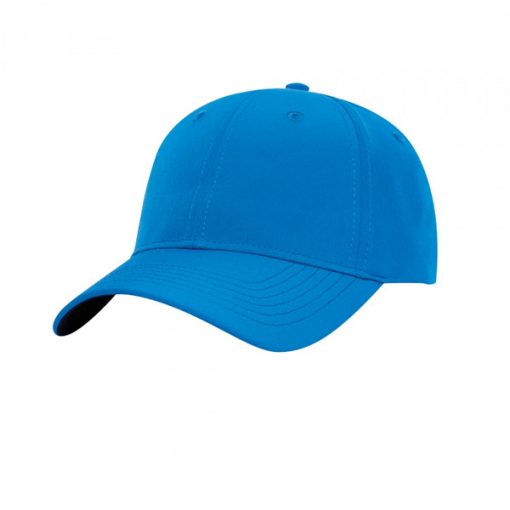 Flex Fit Cap