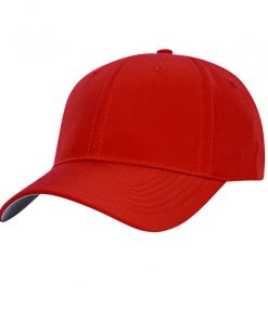 Flex Fit Cap