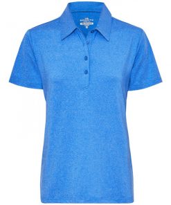 Hype Ladies Polo