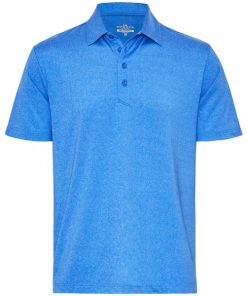 Hype Mens Polo