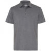 Hype Mens Polo