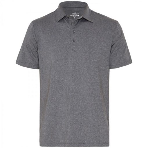 Hype Mens Polo