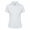 Ladies Aero Polo
