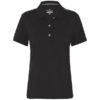 Ladies Bond Polo