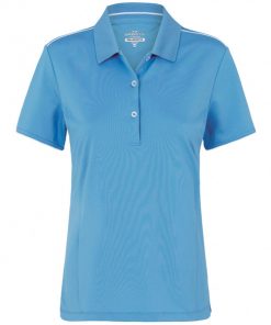 Ladies Bond Polo