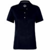 Ladies Bond Polo