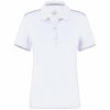 Ladies Bond Polo