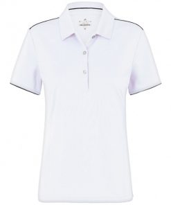 Ladies Bond Polo