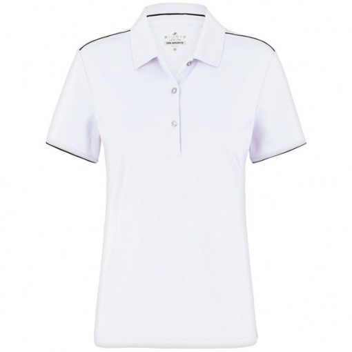 Ladies Bond Polo