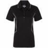 Ladies Dale Polo