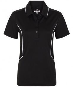 Ladies Dale Polo