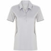 Ladies Dale Polo