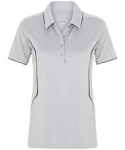 Ladies Dale Polo