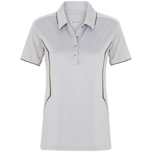 Ladies Dale Polo