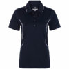 Ladies Dale Polo