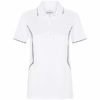 Ladies Dale Polo