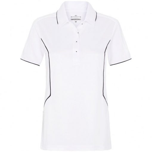 Ladies Dale Polo