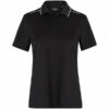 Ladies Dash Polo