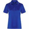 Ladies Dash Polo
