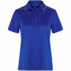 Ladies Dash Polo