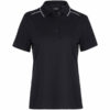 Ladies Dash Polo