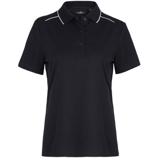 Ladies Dash Polo