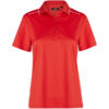 Ladies Dash Polo