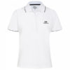 Ladies Duet Polo