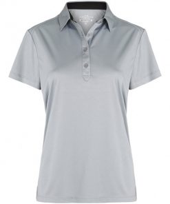 Ladies Duke Polo