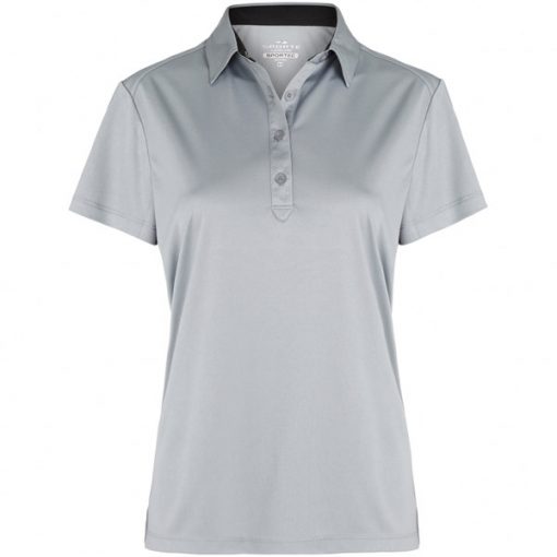 Ladies Duke Polo