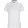 Ladies Duke Polo