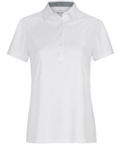 Ladies Duke Polo