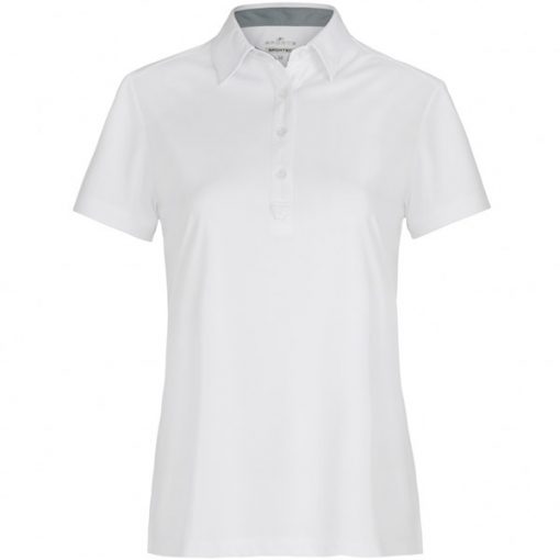 Ladies Duke Polo