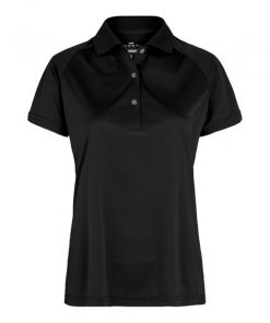 Ladies Mode Polo