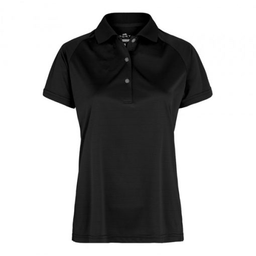 Ladies Mode Polo