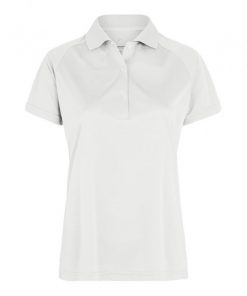 Ladies Mode Polo