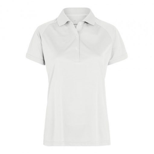 Ladies Mode Polo