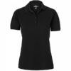 Ladies Sabb Polo