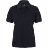 Ladies Sabb Polo