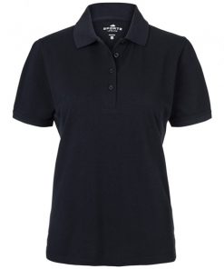 Ladies Sabb Polo