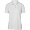 Ladies Sabb Polo