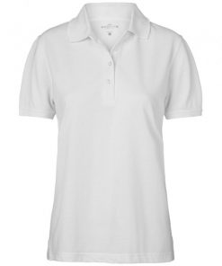 Ladies Sabb Polo