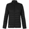 Ladies Whistler Soft-Tec Jacket