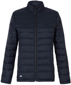 Ladies Whistler Soft-Tec Jacket