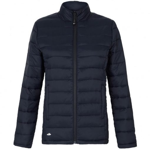 Ladies Whistler Soft-Tec Jacket